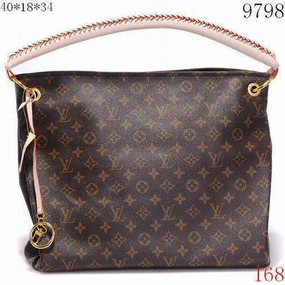 LV handbags405